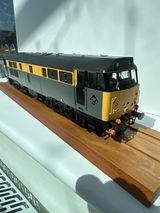 Christopher T. review photo