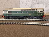 Richard N. review photo