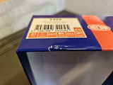 Richard N. review photo