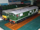 David H. review photo