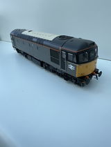 Christopher T. review photo