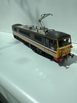 Christopher T. review photo