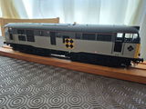 Mike P. review photo