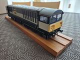 Mike P. review photo