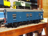 Stephen J. review photo