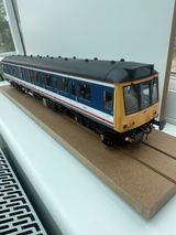 Christopher T. review photo
