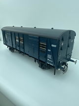 Christopher T. review photo