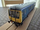 Mike P. review photo