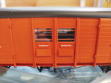 simon h. review photo