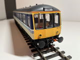 NICK B. review photo