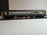 NICK B. review photo