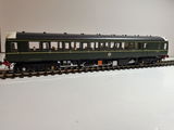 NICK B. review photo