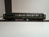 NICK B. review photo