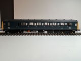 NICK B. review photo