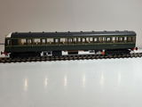 NICK B. review photo