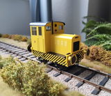 Michael E. review photo