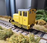 Michael E. review photo