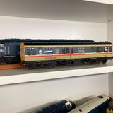 N.H. review photo
