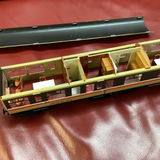 N.H. review photo
