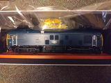 J.P. review photo