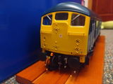 J.P. review photo