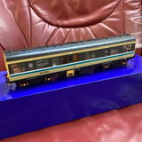 N.H. review photo