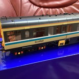 N.H. review photo