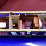 N.H. review photo