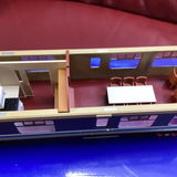 N.H. review photo