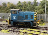 Nick G. review photo