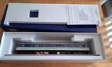 simon h. review photo