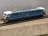 Richard E. review photo