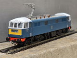 Richard E. review photo