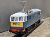 Richard E. review photo