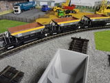 stephen B. review photo