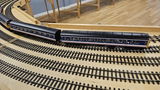 Richard R. review photo