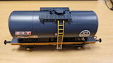 Richard R. review photo