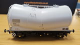 Richard R. review photo