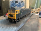 Steve J. review photo