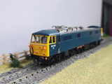 David W. review photo