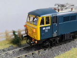 David W. review photo