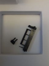 J.P. review photo