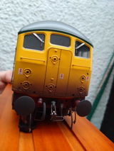 J.P. review photo