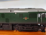 J.P. review photo