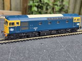 Richard E. review photo