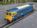 Richard E. review photo