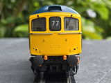 Richard E. review photo