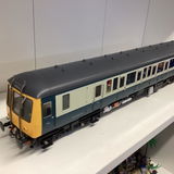 Neil H. review photo
