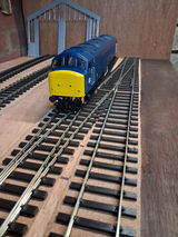 Richard W. review photo