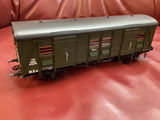 Neil H. review photo